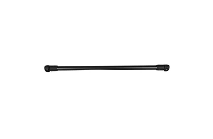Skládací nastavitelné pádlo 2v1 – kajak, paddleboard - 229 cm