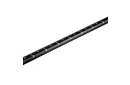 Skládací nastavitelné pádlo 2v1 – kajak, paddleboard - 229 cm