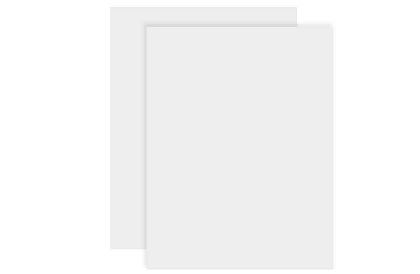 Otisk dětských rukou a nohou – Nesmaring Ink Touch