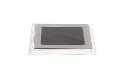 Otisk dětských rukou a nohou – Nesmaring Ink Touch