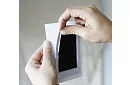 Otisk dětských rukou a nohou – Nesmaring Ink Touch