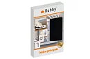 Otisk dětských rukou a nohou – Nesmaring Ink Touch