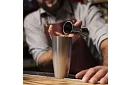 Nerezová barmanská sada 700 ml – 6dílná sada