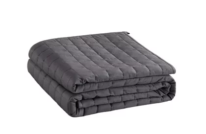 Zátěžová oboustranná antistresová přikrývka 6 kg – 200 × 150 cm