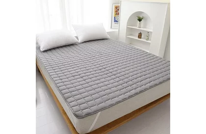 Zátěžová oboustranná antistresová přikrývka 6 kg – 200 × 150 cm