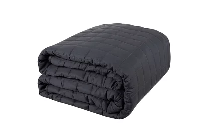 Zátěžová oboustranná antistresová přikrývka 6 kg – 200 × 150 cm