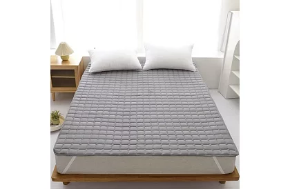 Zátěžová oboustranná antistresová přikrývka 6 kg – 200 × 150 cm