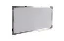 Magnetická tabule 90 x 60 cm + příslušenství