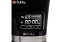 Kuchyňský robot s mixérem a mlýnkem na maso – 2000 W, vyhřívaná mísa 6,2 l
