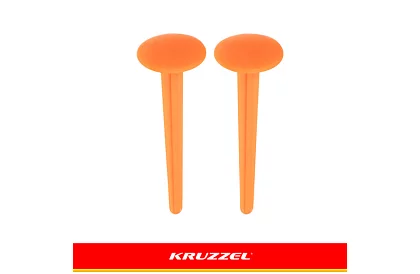 Trojitá vodní skluzavka s vodotryskem 480 cm + 3 plavidla