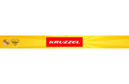 Trojitá vodní skluzavka s vodotryskem 480 cm + 3 plavidla