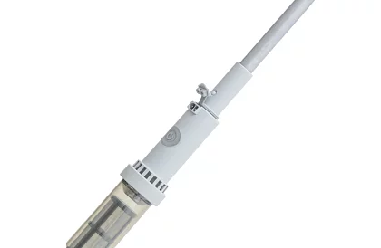 Akumulátorový bazénový vysavač – B60327