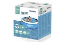 Expanzní bazén s nafukovacím límcem 244 × 61 cm – Bestway B57448
