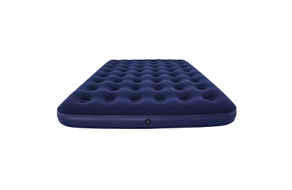 Nafukovací matrace 203 × 152 × 22 cm – B67003