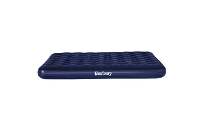 Nafukovací matrace 203 × 152 × 22 cm – B67003