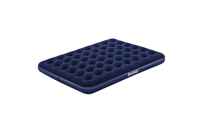Nafukovací matrace 203 × 152 × 22 cm – B67003