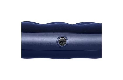 Nafukovací matrace 203 × 152 × 22 cm – B67003