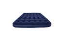 Nafukovací matrace 203 × 152 × 22 cm – B67003