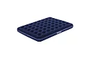 Nafukovací matrace 203 × 152 × 22 cm – B67003