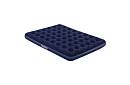 Nafukovací matrace 203 × 152 × 22 cm – B67003
