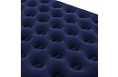 Nafukovací matrace 203 × 152 × 22 cm – B67003