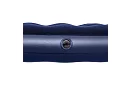 Nafukovací matrace 203 × 152 × 22 cm – B67003