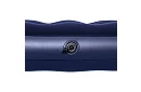 Nafukovací matrace 203 × 152 × 22 cm – B67003