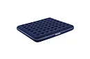 Nafukovací matrace pro dva 203 × 183 × 22 cm – B67004