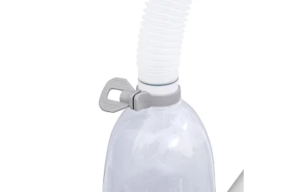 Sada na čištění bazénu - B58234