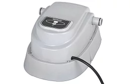 Bazénový ohřívač vody 3785 l/h – B58259
