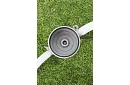 Bazénové čerpadlo s filtrem 3028 l/h – B58386