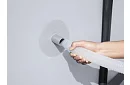 Bazénové čerpadlo s filtrem 3028 l/h – B58386
