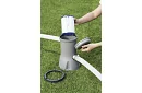 Bazénové čerpadlo s filtrem 3028 l/h – B58386