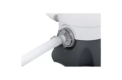Bazénové pískové čerpadlo 3028 l/h – 84 W - B58515