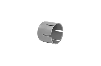 Bazénové pískové čerpadlo 3028 l/h – 84 W - B58515
