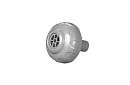 Bazénové pískové čerpadlo 3028 l/h – 84 W - B58515