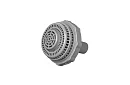 Bazénové pískové čerpadlo 3028 l/h – 84 W - B58515
