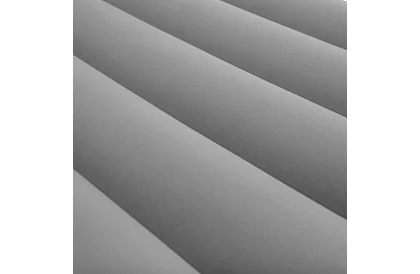 Nafukovací matrace s vestavěnou pumpou a polštářem 203 × 152 × 46 cm – B67403