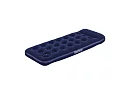 Nafukovací matrace s vestavěnou pumpou 185 × 76 × 22 cm – B67223