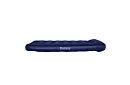 Nafukovací matrace s vestavěnou pumpou 185 × 76 × 22 cm – B67223