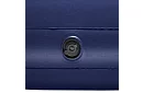 Nafukovací matrace s vestavěnou pumpou 185 × 76 × 22 cm – B67223