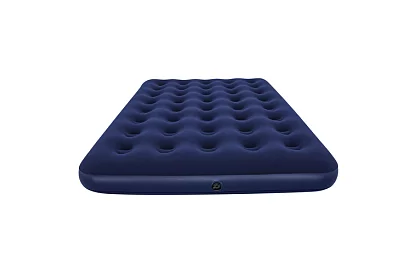 Nafukovací matrace pro dva 191 × 137 × 22 cm – B67002