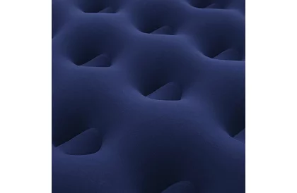 Nafukovací matrace pro dva 191 × 137 × 22 cm – B67002