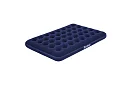 Nafukovací matrace pro dva 191 × 137 × 22 cm – B67002