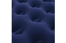 Nafukovací matrace pro dva 191 × 137 × 22 cm – B67002