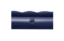 Nafukovací matrace pro dva 191 × 137 × 22 cm – B67002