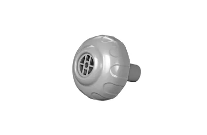 Bazénové pískové čerpadlo 5678 l/h – 230 W - B58497