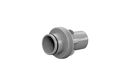 Bazénové pískové čerpadlo 5678 l/h – 230 W - B58497