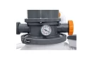 Bazénové pískové čerpadlo 5678 l/h – 230 W - B58497