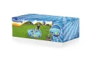 Expanzní bazén pro děti 183 × 38 cm – B55030